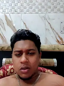 Snapshot of sailord chatting on 02-21-25, 09:22 sailord online show from 02-21-25, 09:22