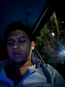 Snapshot of sailord chatting on 02-22-25, 07:14 sailord online show from 02-22-25, 07:14