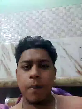 Snapshot of sailord chatting on 02-27-25, 05:15 sailord online show from 02-27-25, 05:15