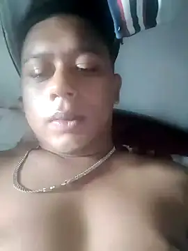 sailord online show from 11-18-25, 09:58