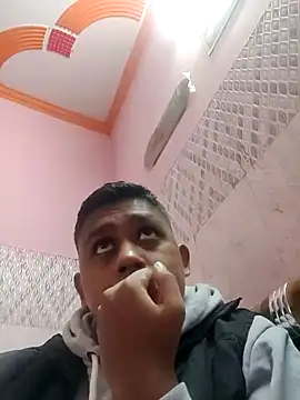 sailord online show from 01-19-26, 10:19