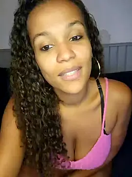 Snapshot of MK_34C chatting on 10-10-25, 07:40 MK 34C online show from 10-10-25, 07:40