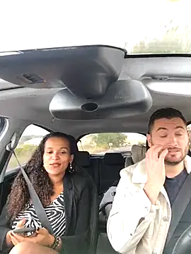 Snapshot of MK_34C chatting on 10-19-25, 01:45 MK 34C online show from 10-19-25, 01:45