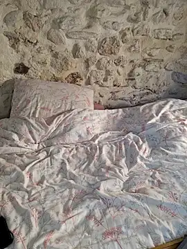 MK 34C online show from 11-18-25, 09:14