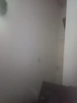 Snapshot of 02julieta chatting on 12-16-24, 04:23 02julieta online show from 12-16-24, 04:23