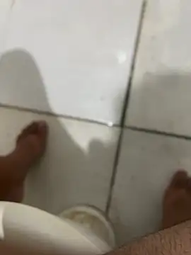 fejduyw1 online show from 02-23-26, 03:48