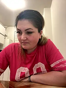 juanadiamond online show from 12-03-24, 04:06