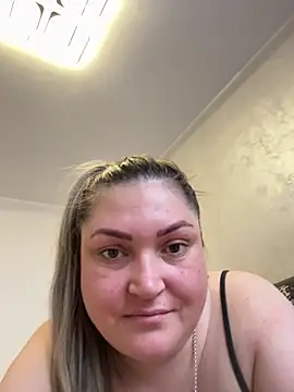 juanadiamond online show from 12-21-25, 09:05