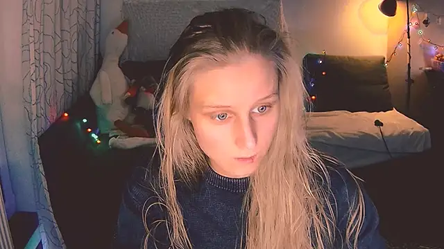 KatiKate online show from 12-11-24, 06:52