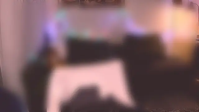 KatiKate online show from 12-28-24, 05:25