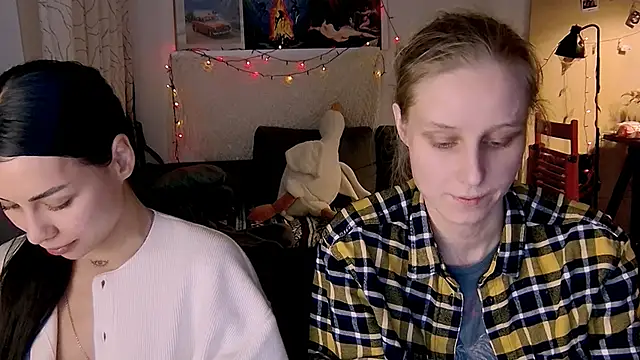 KatiKate online show from 02-06-25, 09:28