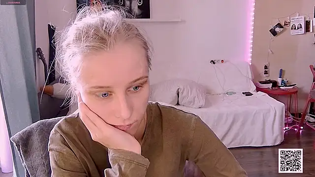 KatiKate online show from 09-09-25, 11:10