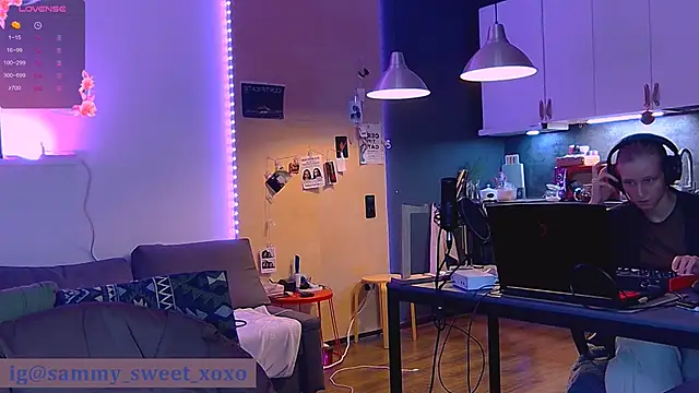 KatiKate online show from 09-16-25, 04:41