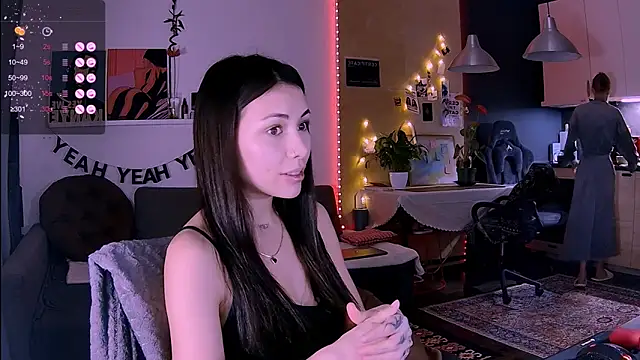 KatiKate online show from 02-18-26, 04:25