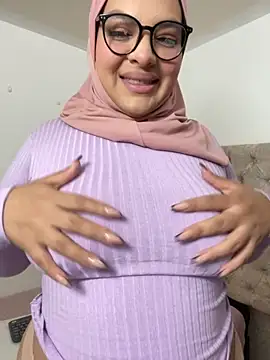 Mistyboobs online show from 11-19-25, 03:39