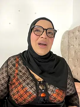 Mistyboobs online show from 11-20-25, 10:37