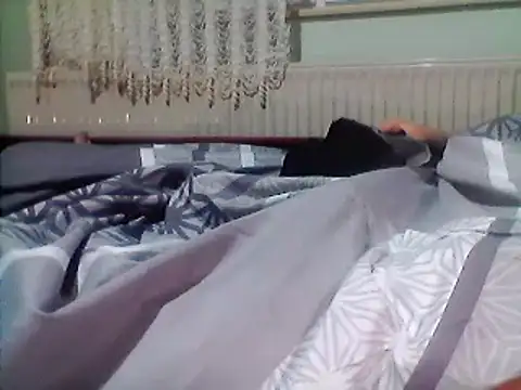 irenamaroko online show from 12-04-24, 03:43