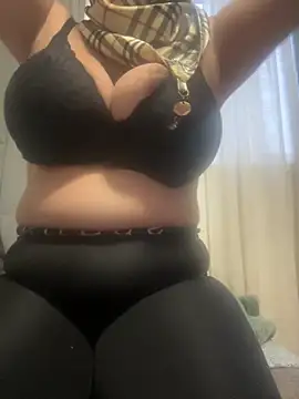 irenamaroko online show from 01-10-25, 02:34