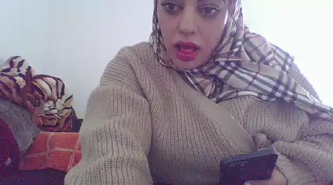 irenamaroko online show from 01-21-25, 09:57