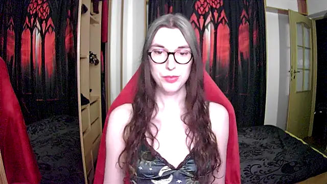 Snapshot of bluerose00 chatting on 01-07-25, 05:31 bluerose00 online show from 01-07-25, 05:31