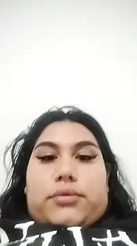 Snapshot of Marilin_Jessie chatting on 12-19-24, 06:56 Marilin Jessie online show from 12-19-24, 06:56