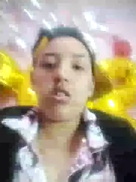 Snapshot of Marilin_Jessie chatting on 01-01-25, 02:51 Marilin Jessie online show from 01-01-25, 02:51