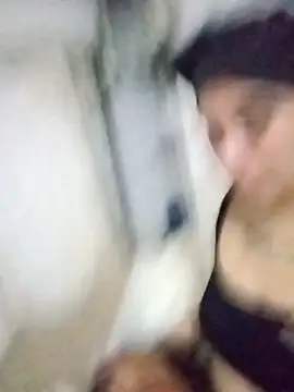 Snapshot of Marilin_Jessie chatting on 10-25-25, 05:15 Marilin Jessie online show from 10-25-25, 05:15