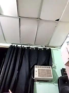 Snapshot of Marilin_Jessie chatting on 11-09-25, 12:31 Marilin Jessie online show from 11-09-25, 12:31