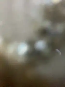 Snapshot of girl_anni chatting on 02-02-25, 01:12 girl anni online show from 02-02-25, 01:12