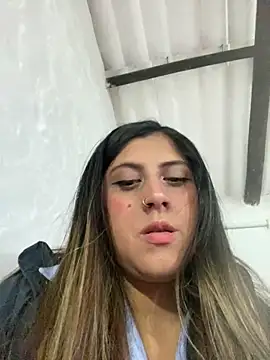 Snapshot of girl_anni chatting on 02-10-25, 10:51 girl anni online show from 02-10-25, 10:51