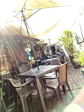 Snapshot of girl_anni chatting on 02-18-25, 08:36 girl anni online show from 02-18-25, 08:36