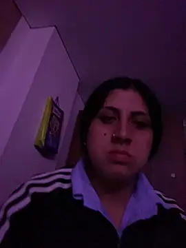 Snapshot of girl_anni chatting on 03-12-25, 03:13 girl anni online show from 03-12-25, 03:13