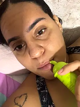 Violetrousse online show from 11-28-25, 04:26