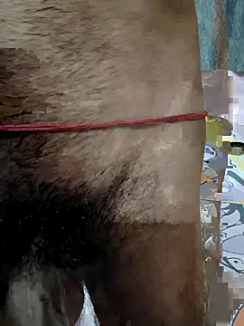 Snapshot of xaviersbrowndick chatting on 09-11-25, 06:30 xaviersbrowndick online show from 09-11-25, 06:30