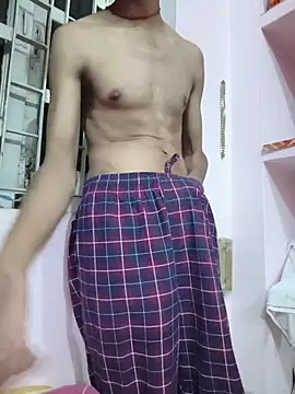 Snapshot of xaviersbrowndick chatting on 10-15-25, 03:56 xaviersbrowndick online show from 10-15-25, 03:56