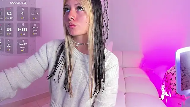 Sakito Tokio online show from 04-17-26, 07:28