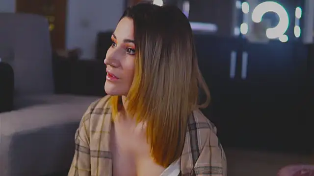 KimSkyex online show from 01-11-25, 02:20