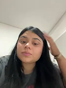 alissonfernandez  online show from 02-12-25, 06:40