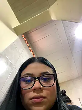 alissonfernandez  online show from 09-22-25, 01:46