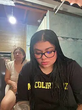 alissonfernandez  online show from 02-20-26, 10:32