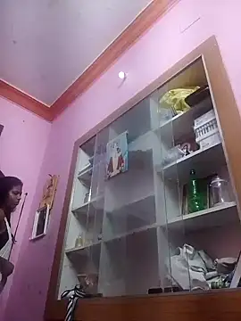 Snapshot of Villageammu18 chatting on 11-21-25, 11:03 Villageammu18 online show from 11-21-25, 11:03