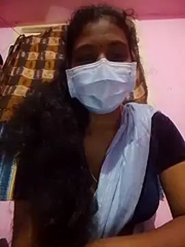 Snapshot of Villageammu18 chatting on 11-29-25, 05:38 Villageammu18 online show from 11-29-25, 05:38