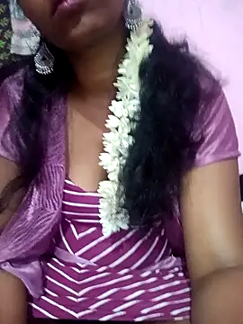 Villageammu18 online show from 03-11-26, 04:35