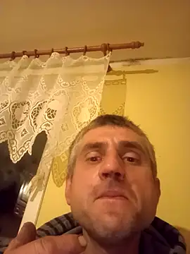 Gotowy40 online show from 10-27-25, 12:26