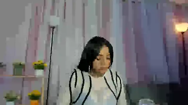 Lovely celeste online show from 09-30-25, 02:16