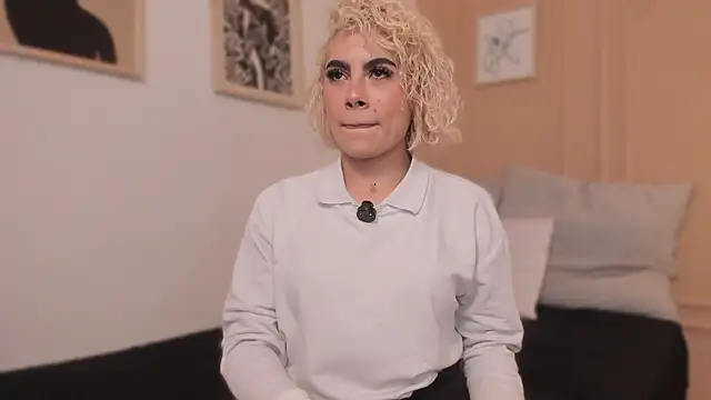 marian pinzon online show from 02-17-26, 07:09