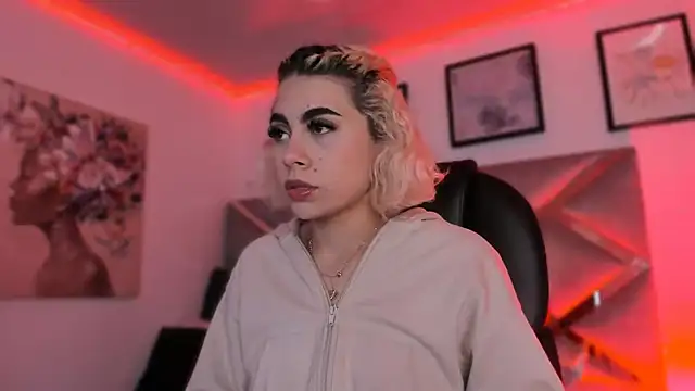 marian pinzon online show from 03-30-26, 08:43