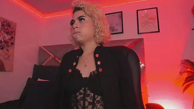 marian pinzon online show from 04-14-26, 07:09