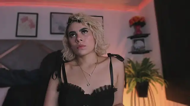 marian pinzon online show from 04-22-26, 07:04