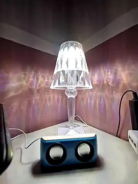 HardWolf2024 online show from 12-02-24, 03:36